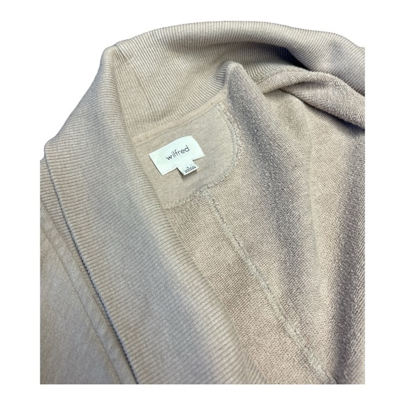 Wilfred Cardigan - Picture 9 of 10